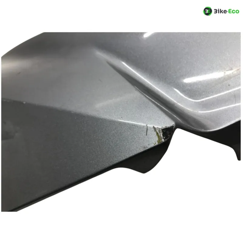 cache carenage face avant gauche HONDA NSS 125 2015-2016 FORZA