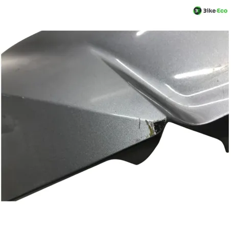 cache carenage face avant gauche HONDA NSS 125 2015-2016 FORZA