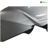 cache carenage face avant gauche HONDA NSS 125 2015-2016 FORZA cache carenage face avant gauche HONDA NSS 125 2015-2016 FORZA