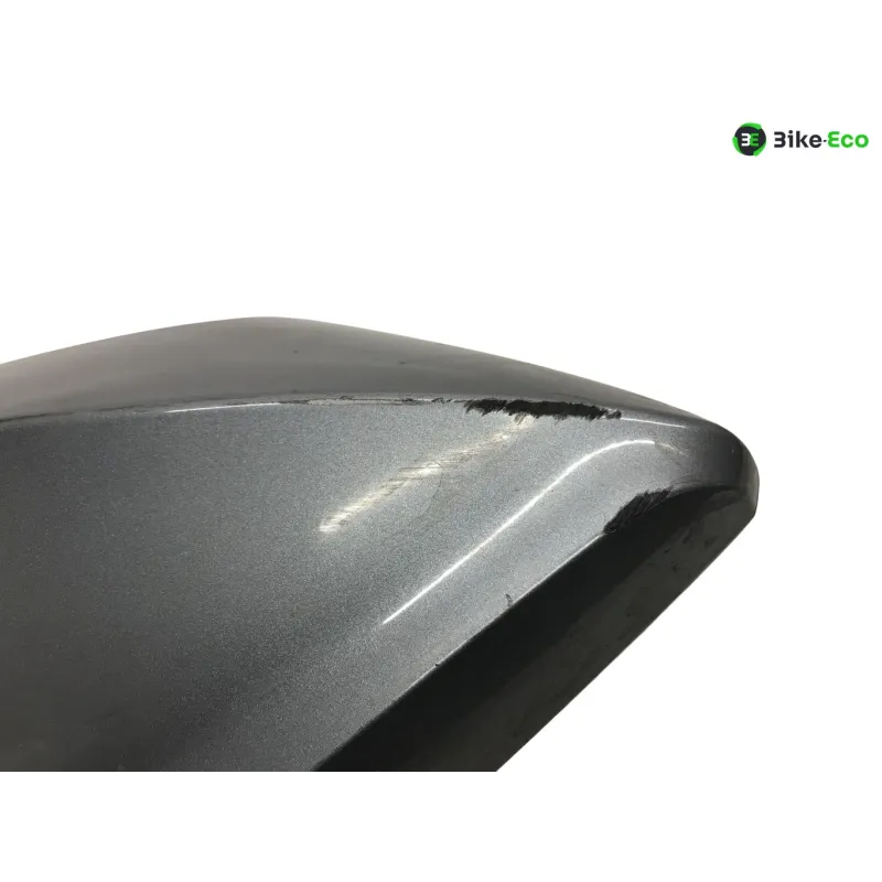 cache carenage face avant gauche HONDA NSS 125 2015-2016 FORZA