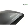 cache carenage face avant gauche HONDA NSS 125 2015-2016 FORZA cache carenage face avant gauche HONDA NSS 125 2015-2016 FORZA