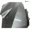 cache carenage face avant gauche HONDA NSS 125 2015-2016 FORZA cache carenage face avant gauche HONDA NSS 125 2015-2016 FORZA