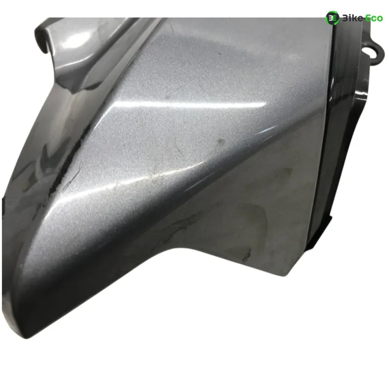 cache carenage face avant gauche HONDA NSS 125 2015-2016 FORZA