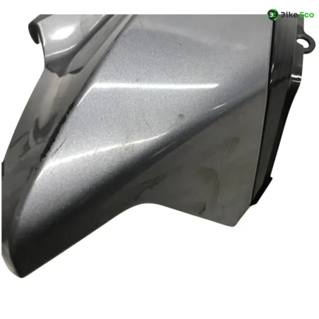 cache carenage face avant gauche HONDA NSS 125 2015-2016 FORZA