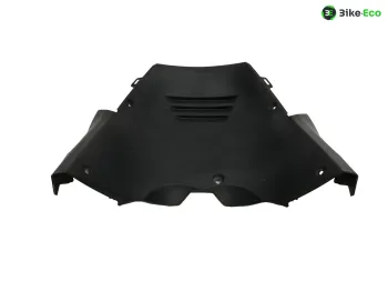 Cache carenage centrale sabot HONDA NSS 125 2015-2016 FORZA