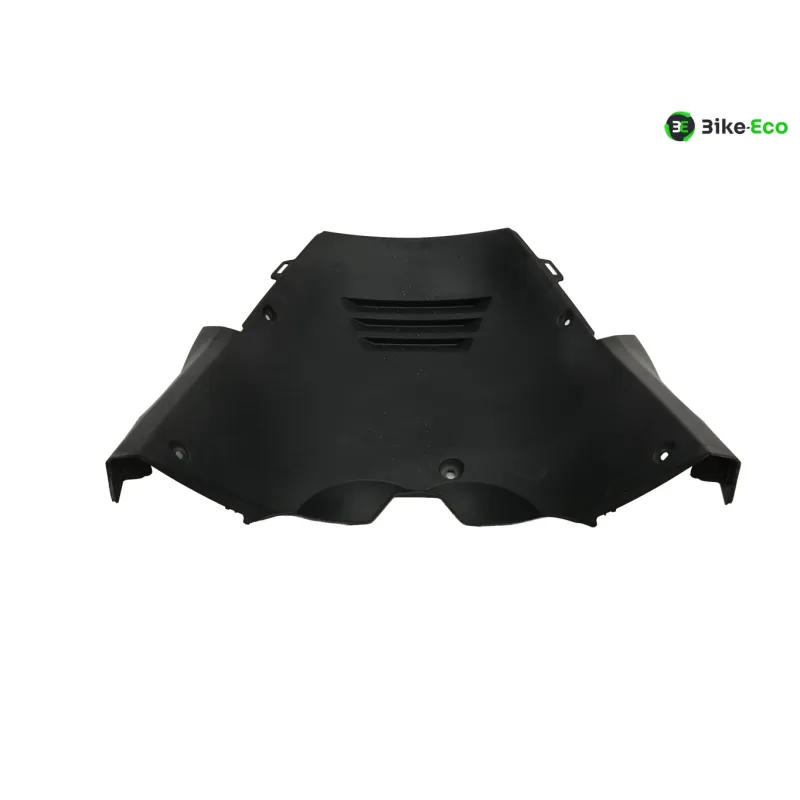 Cache carenage centrale sabot HONDA NSS 125 2015-2016 FORZA