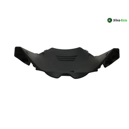 Cache carenage centrale sabot HONDA NSS 125 2015-2016 FORZA
