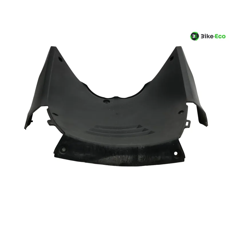Cache carenage centrale sabot HONDA NSS 125 2015-2016 FORZA