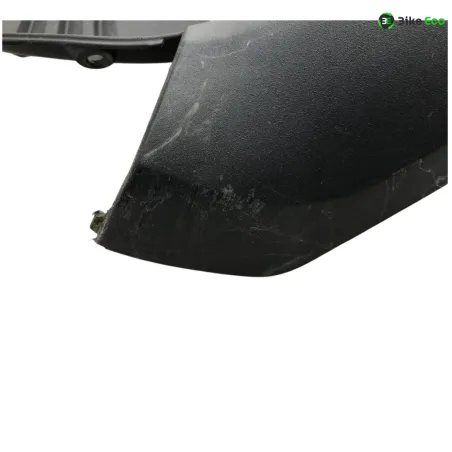Cache carenage centrale sabot HONDA NSS 125 2015-2016 FORZA