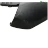 Cache carenage centrale sabot HONDA NSS 125 2015-2016 FORZA Cache carenage centrale sabot HONDA NSS 125 2015-2016 FORZA