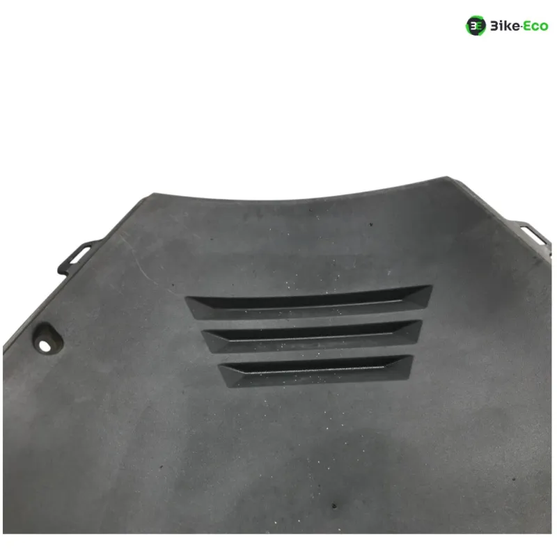 Cache carenage centrale sabot HONDA NSS 125 2015-2016 FORZA