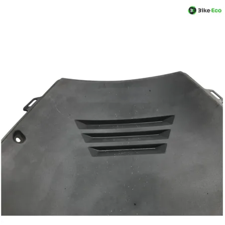 Cache carenage centrale sabot HONDA NSS 125 2015-2016 FORZA