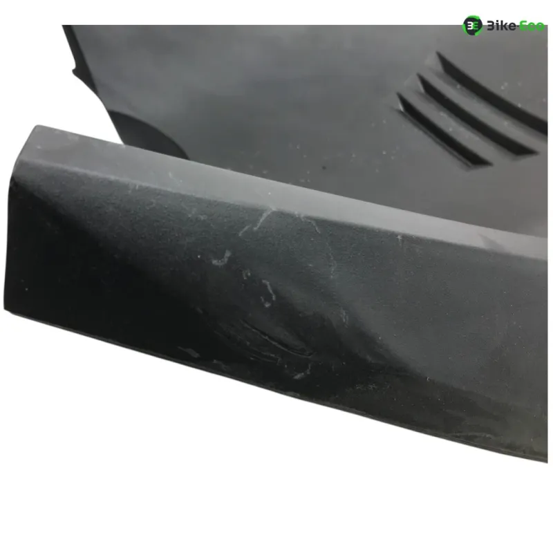 Cache carenage centrale sabot HONDA NSS 125 2015-2016 FORZA