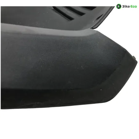 Cache carenage centrale sabot HONDA NSS 125 2015-2016 FORZA