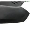 Cache carenage centrale sabot HONDA NSS 125 2015-2016 FORZA Cache carenage centrale sabot HONDA NSS 125 2015-2016 FORZA