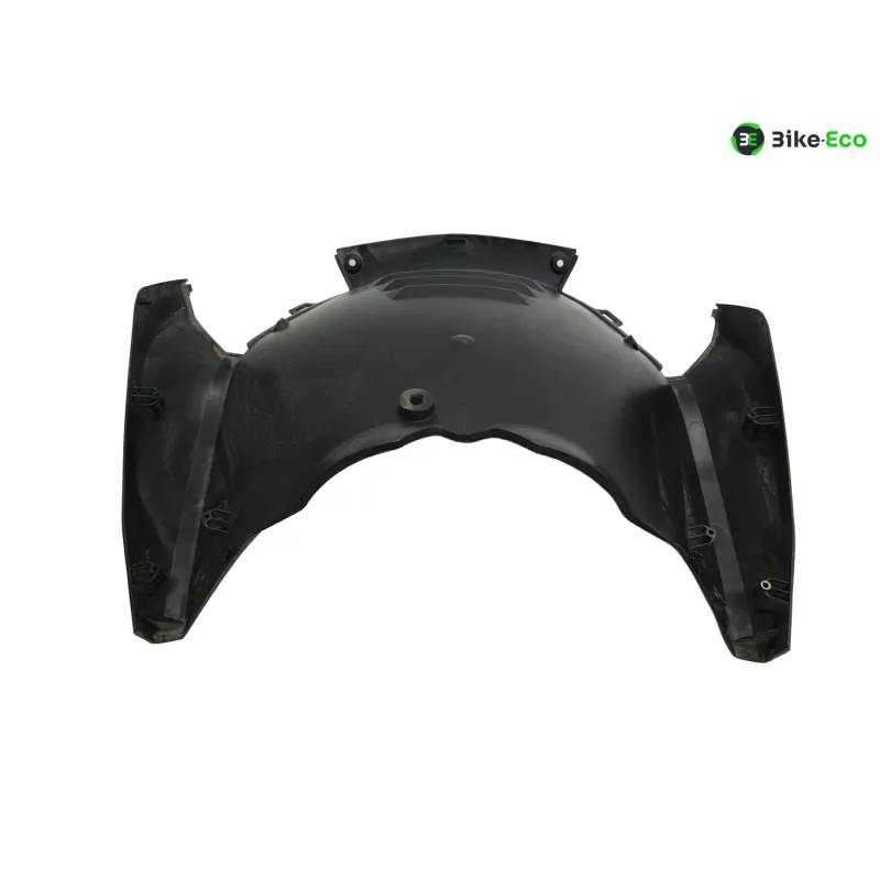 Cache carenage centrale sabot HONDA NSS 125 2015-2016 FORZA