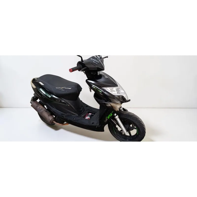 IMF INDUSTRIE LJ50QT