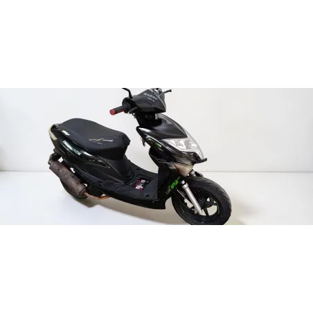 IMF INDUSTRIE LJ50QT