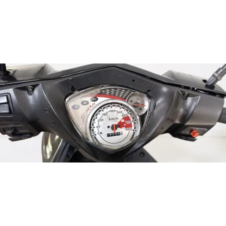 IMF INDUSTRIE LJ50QT