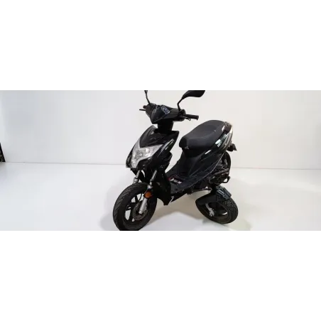 IMF INDUSTRIE LJ50QT