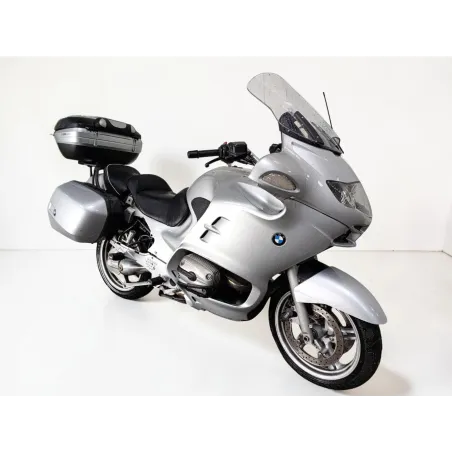 BMW R 1150 RT