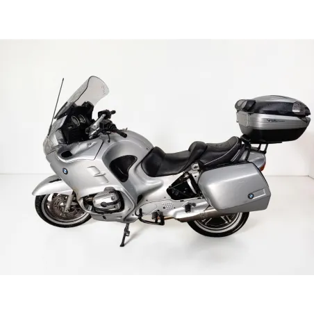 BMW R 1150 RT