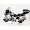 BMW R 1150 RT