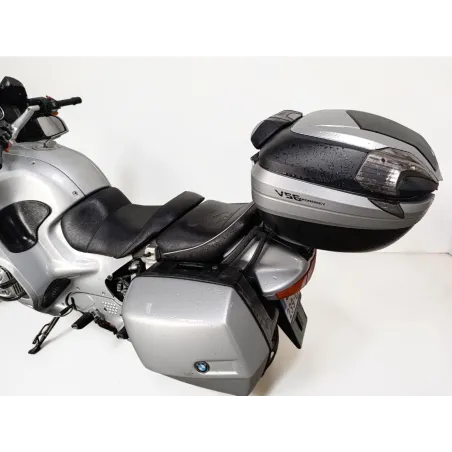 BMW R 1150 RT