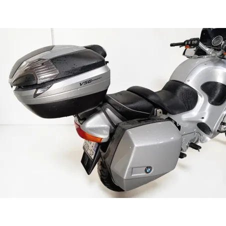 BMW R 1150 RT