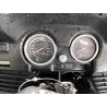 BMW R 1150 RT