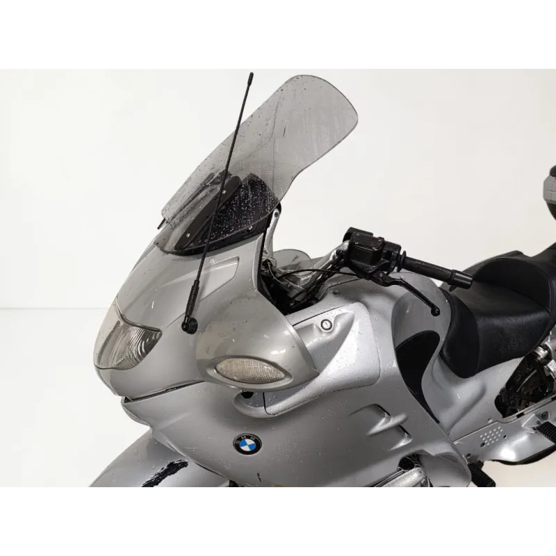 BMW R 1150 RT