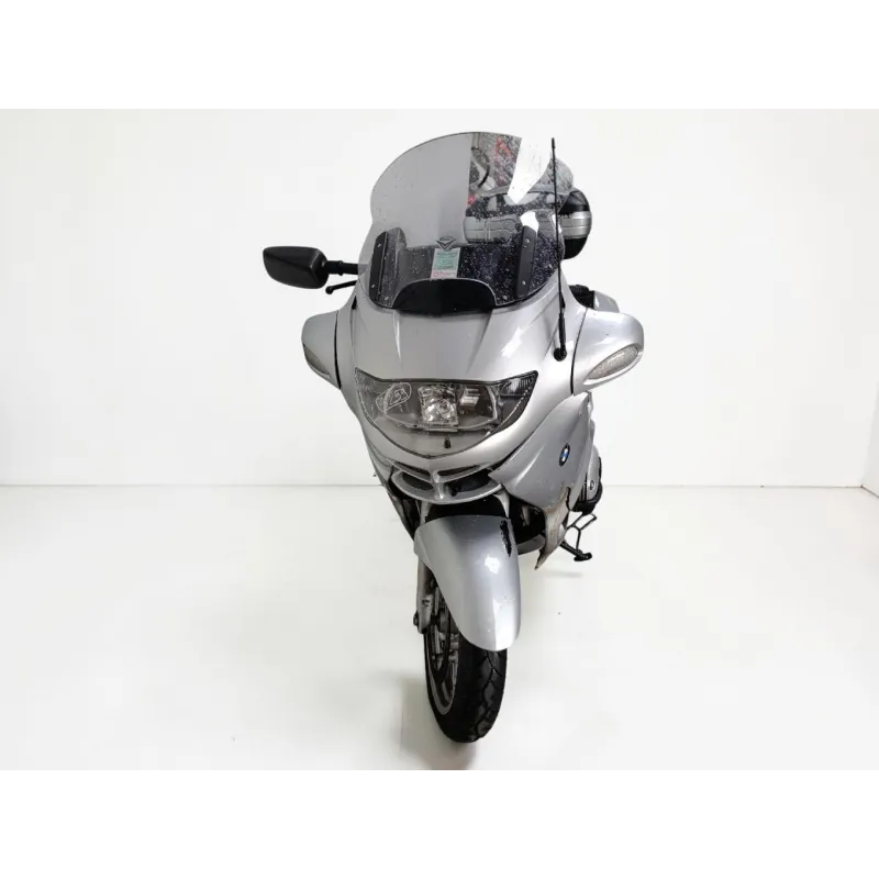 BMW R 1150 RT