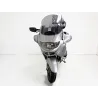 BMW R 1150 RT