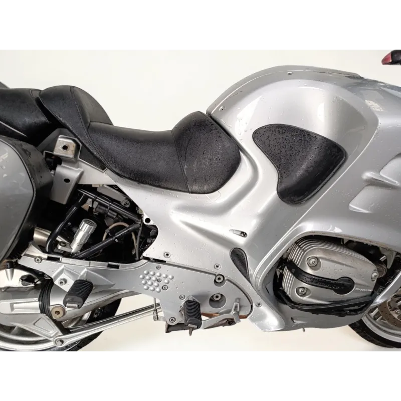 BMW R 1150 RT