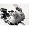 BMW R 1150 RT