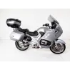BMW R 1150 RT