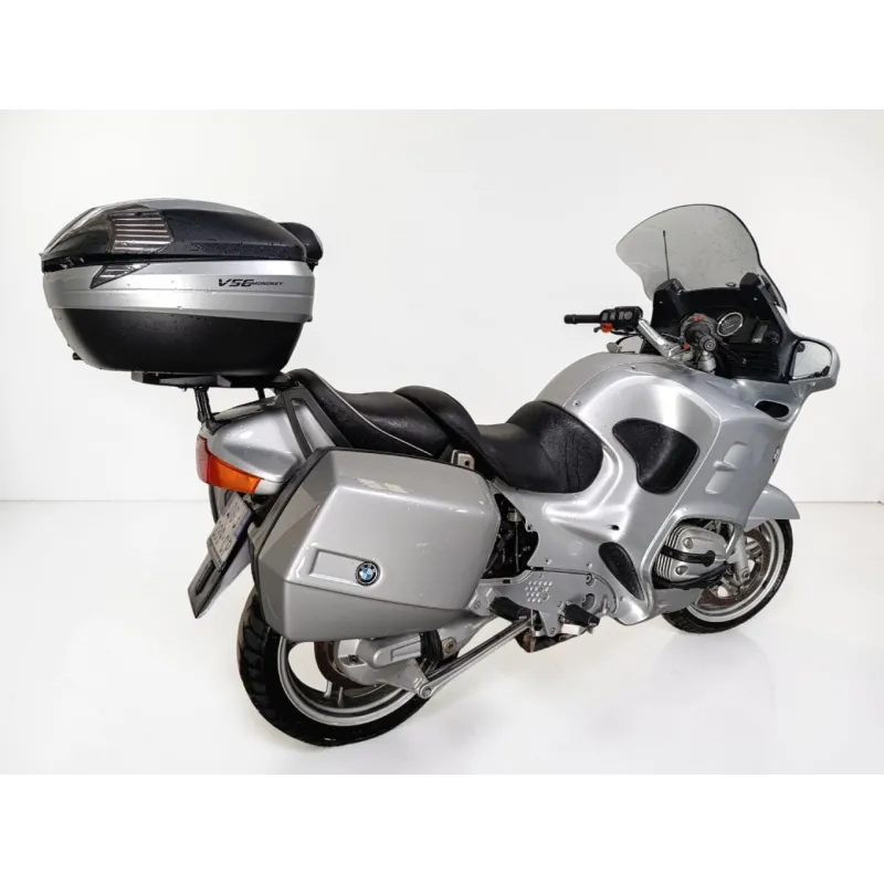 BMW R 1150 RT