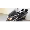 PIAGGIO X10 350