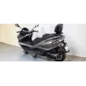 PIAGGIO X10 350