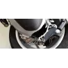 PIAGGIO X10 350