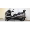 PIAGGIO X10 350