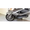 PIAGGIO X10 350