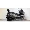 PIAGGIO X10 350