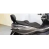 PIAGGIO X10 350