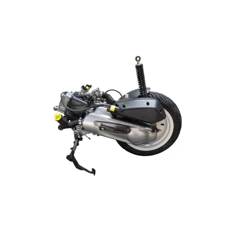 Moteur PEUGEOT DJANGO 50 2018 - 2021