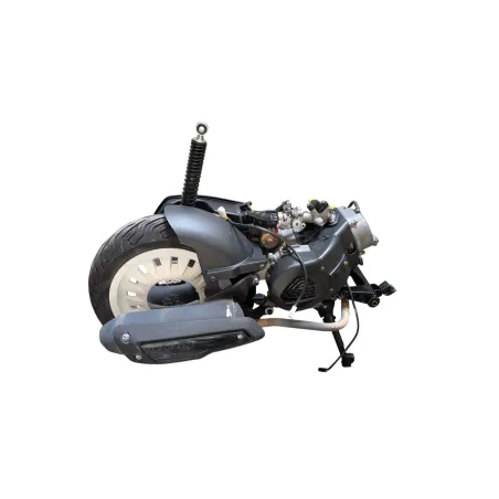 Moteur PEUGEOT DJANGO 50 2018 - 2021