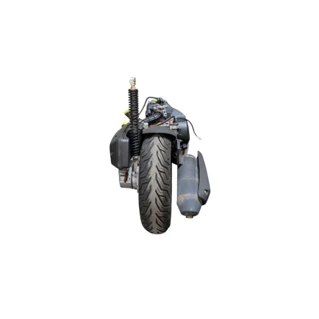 Moteur PEUGEOT DJANGO 50 2018 - 2021
