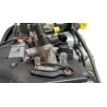 Moteur PEUGEOT DJANGO 50 2018 - 2021