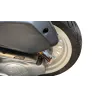 Moteur PEUGEOT DJANGO 50 2018 - 2021