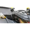 Moteur PEUGEOT DJANGO 50 2018 - 2021
